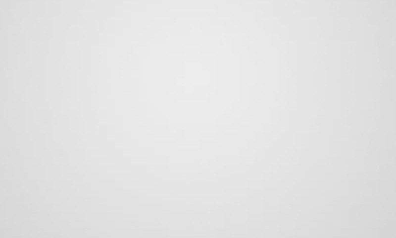 Ligula Lorem Pharetra Ullamcorper