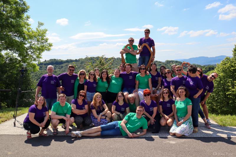 Foto: Timotej Hribar