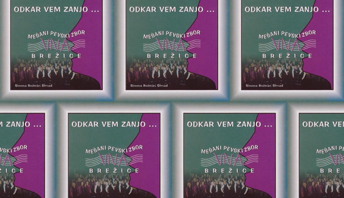 Odkar vem zanjo (2002)