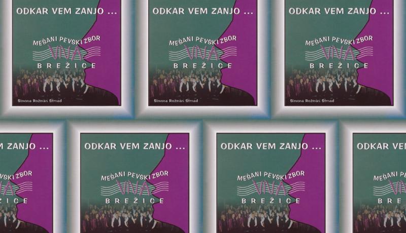 Odkar vem zanjo (2002)