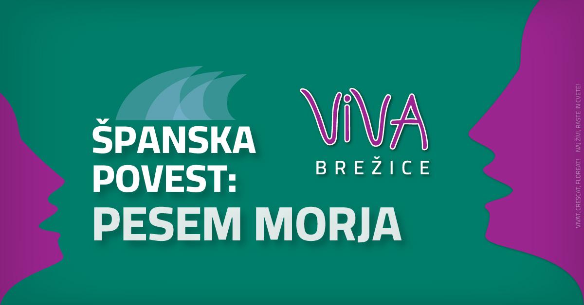 Letni koncert 2026: Španska povest